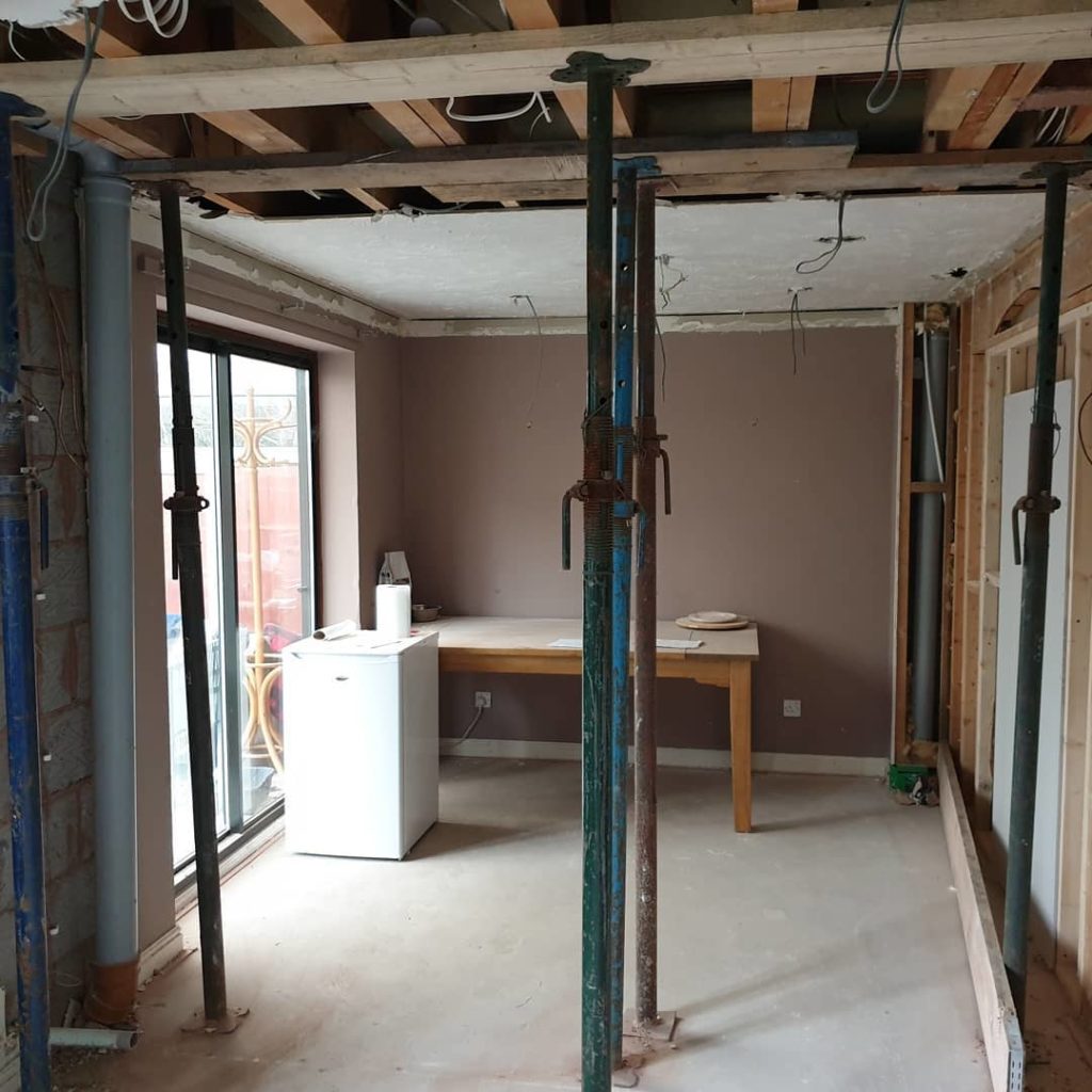 328258204 1275690059649890 6591298590774305060 N