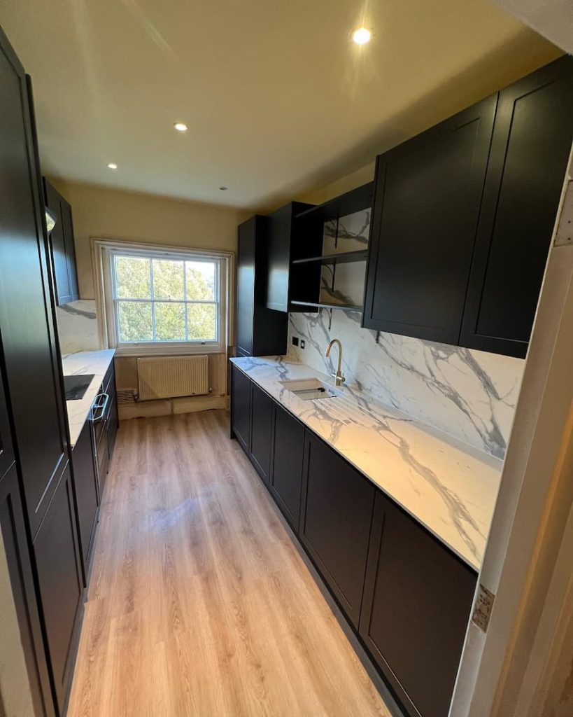 329927349 741002047334690 7129341671547698073 N