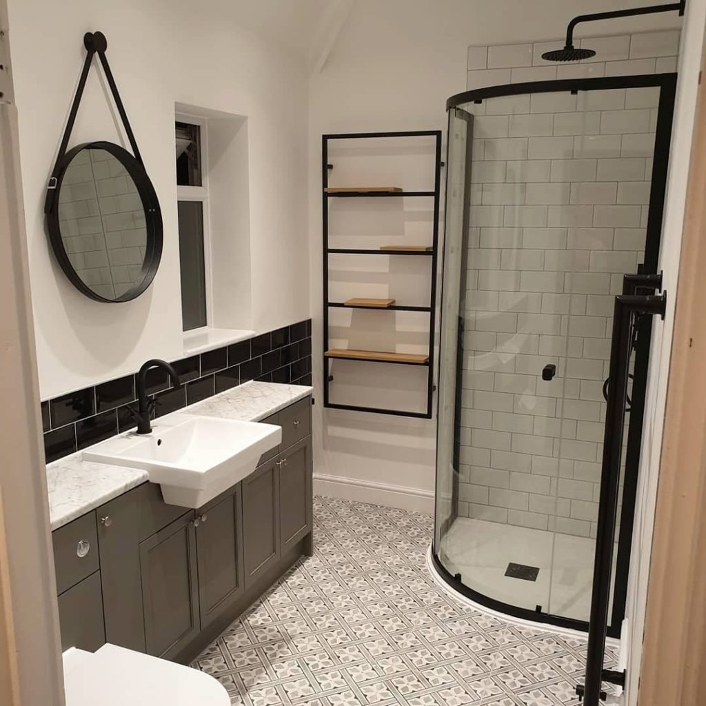 329999281 867494817675644 793728567561645417 N