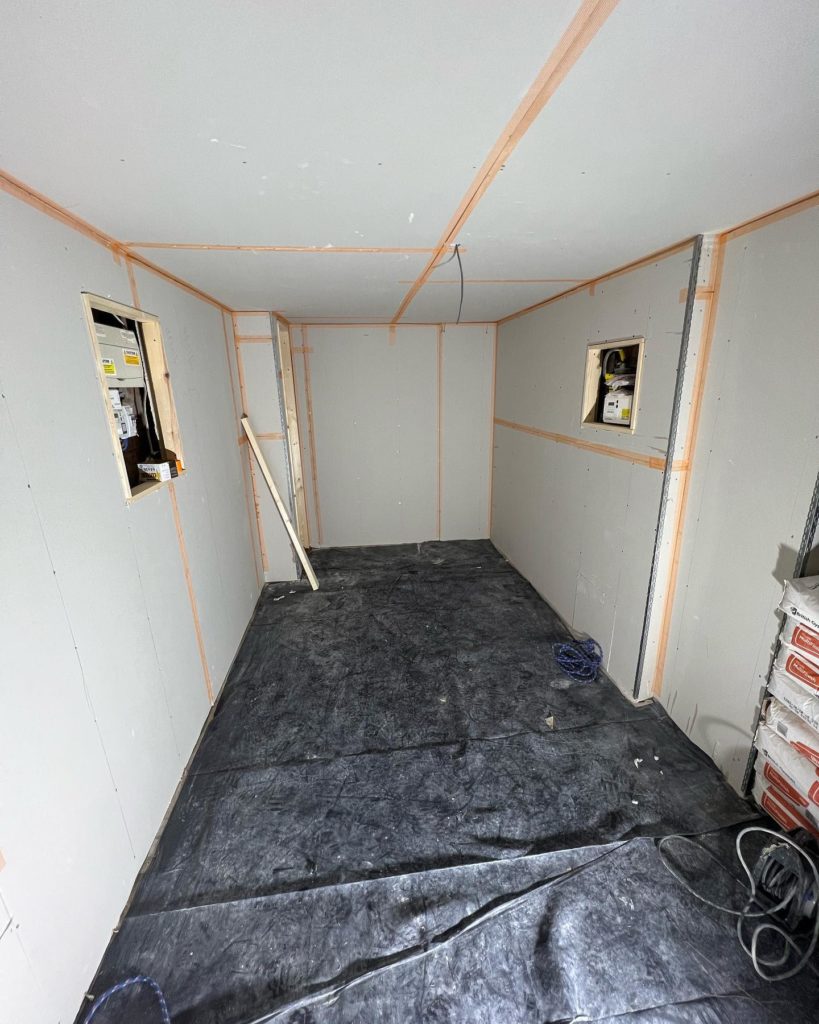 339582022 1368713300648714 7762586498951615285 N