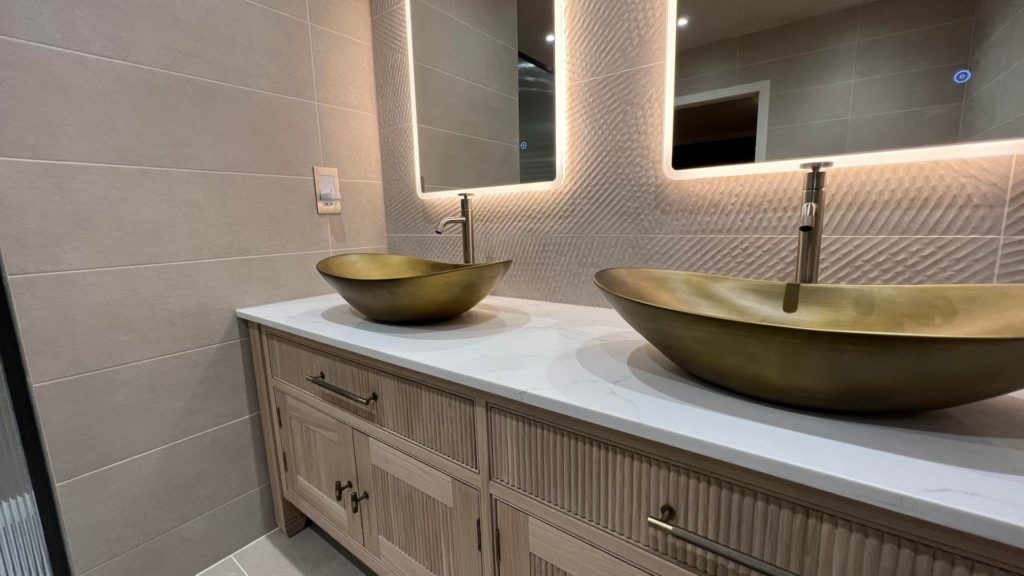 434057980 390130703964031 988444952336433633 N