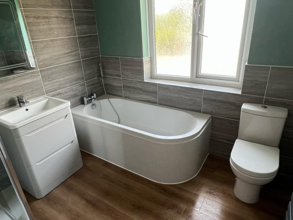 347395340 641752707797350 6861235216476679311 N